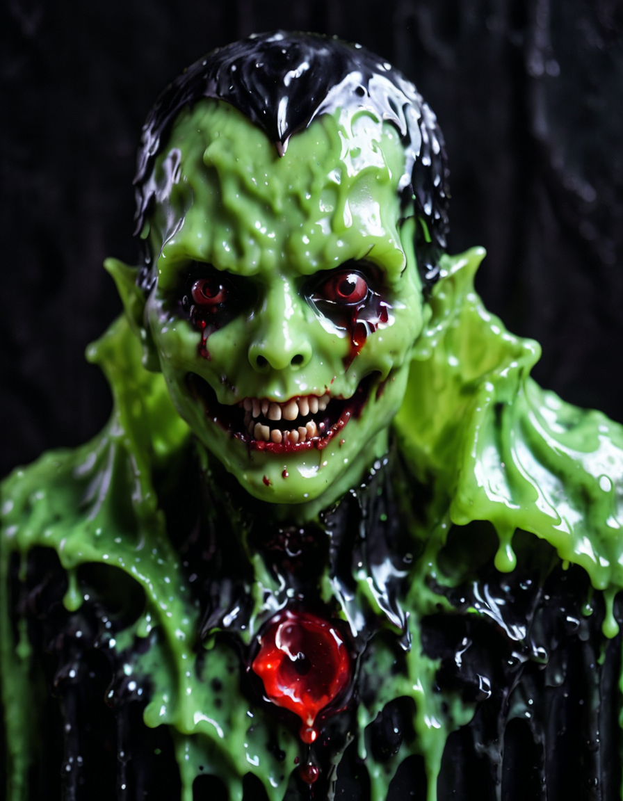 pw07240209240209114020_a Vampire made of Oozing slime_00155_.png